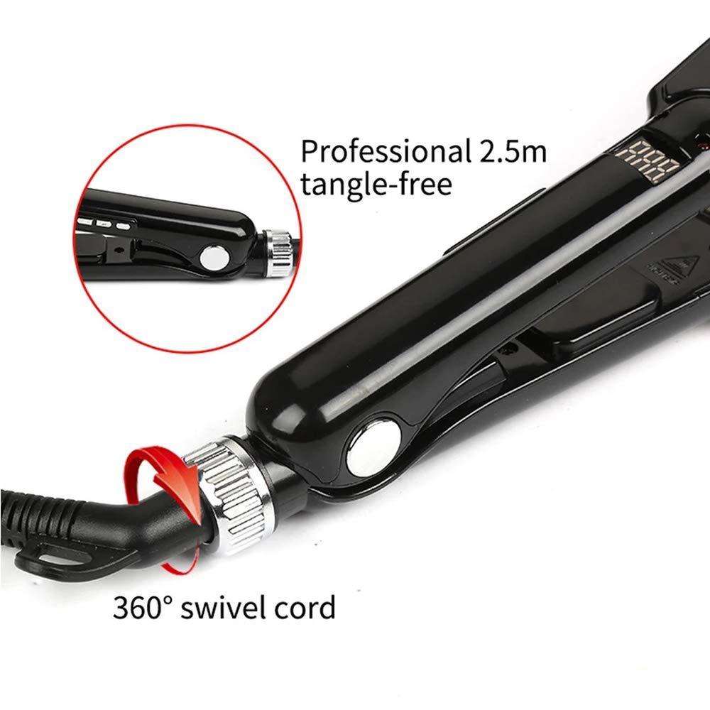 hair straightener hair straightener
